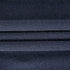 Half-Length Skirt Muslim Button Ladies Pencil Skirt - ROUTINE FASHION